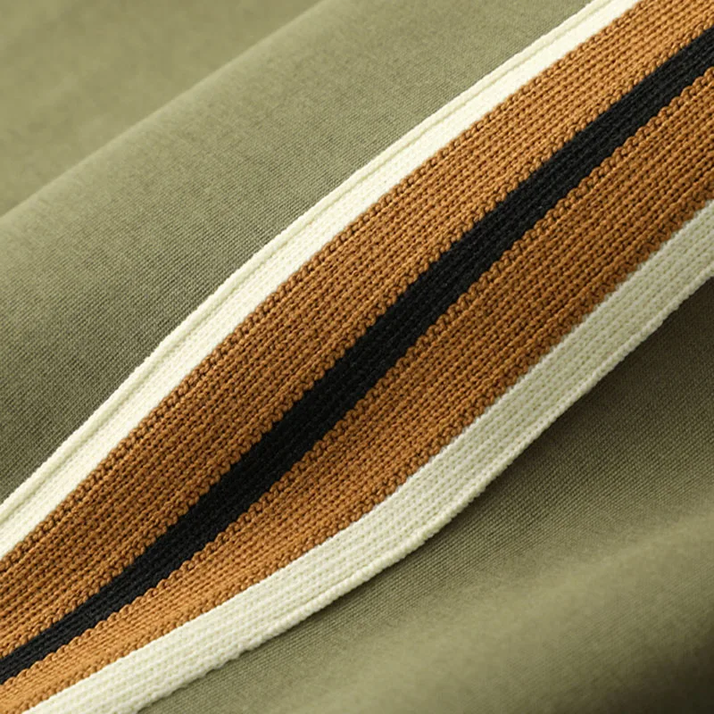 GENEVA PREMIUM TRAININGSANZUG SET - Image 6