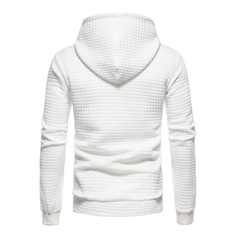George Herren Hoodie - Image 10