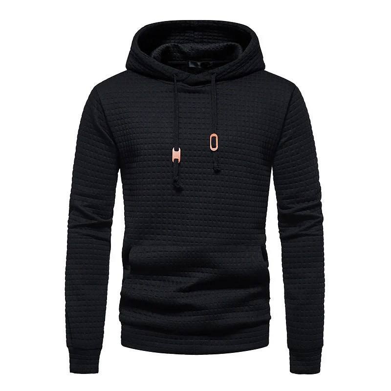 George Herren Hoodie - Image 11