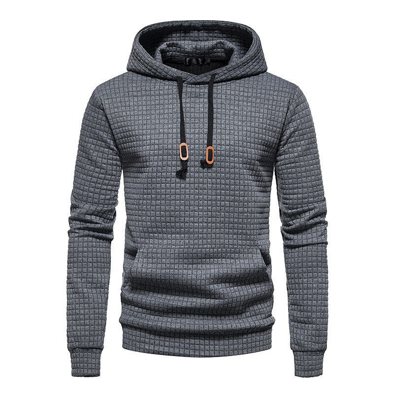 George Herren Hoodie - Image 12