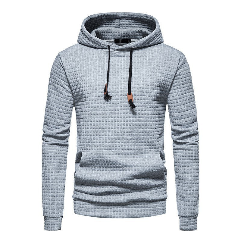 George Herren Hoodie - Image 13