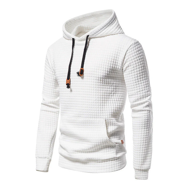 George Herren Hoodie - Image 14