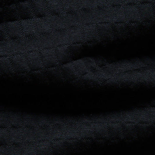 George Herren Hoodie - Image 3