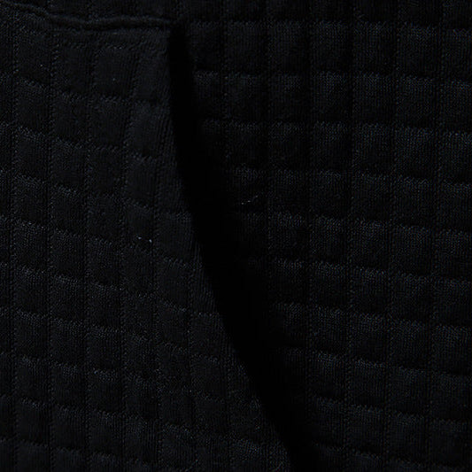 George Herren Hoodie - Image 4