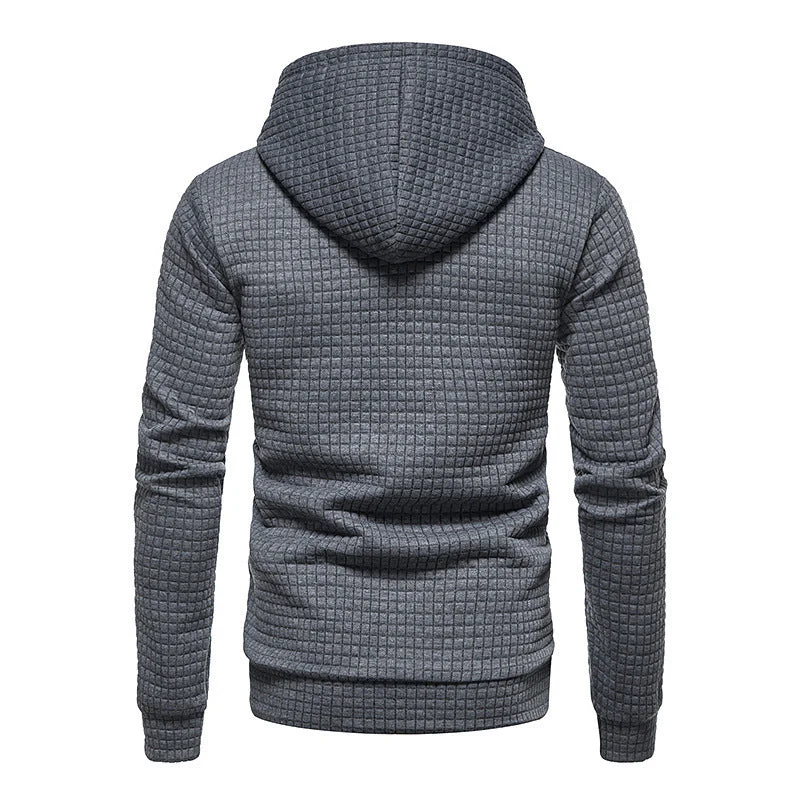 George Herren Hoodie - Image 6