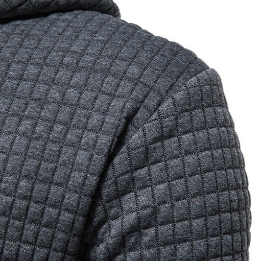 George Herren Hoodie - Image 8