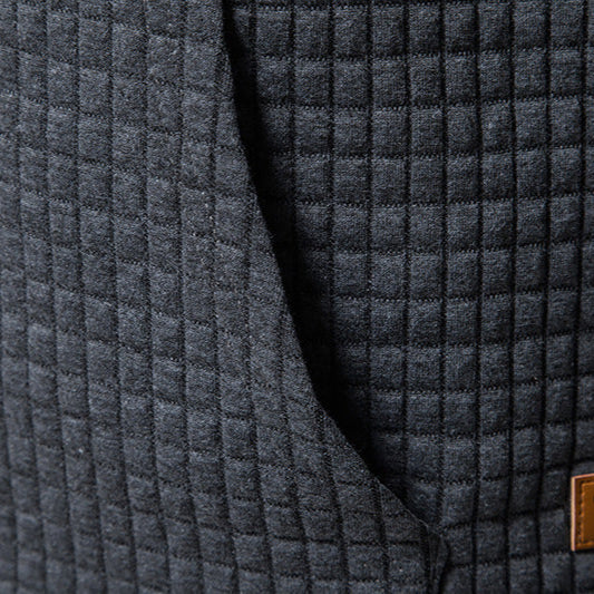 George Herren Hoodie - Image 9