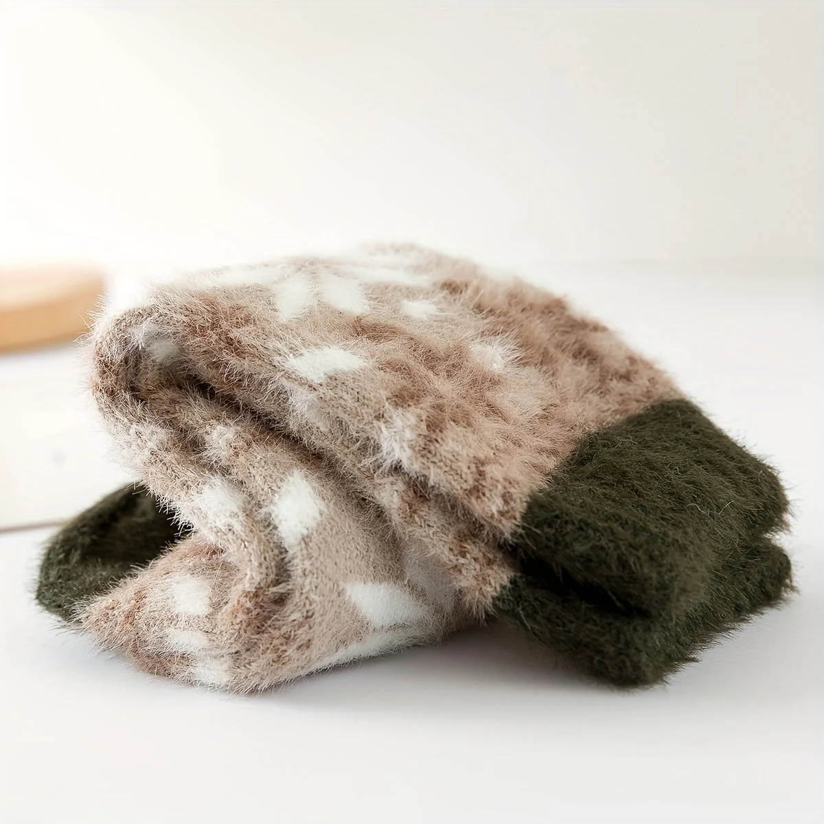 Georgia | Vintage Socken - Image 7