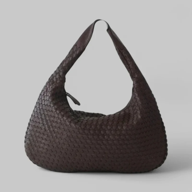 Geräumige Damenhandtasche | Moderne