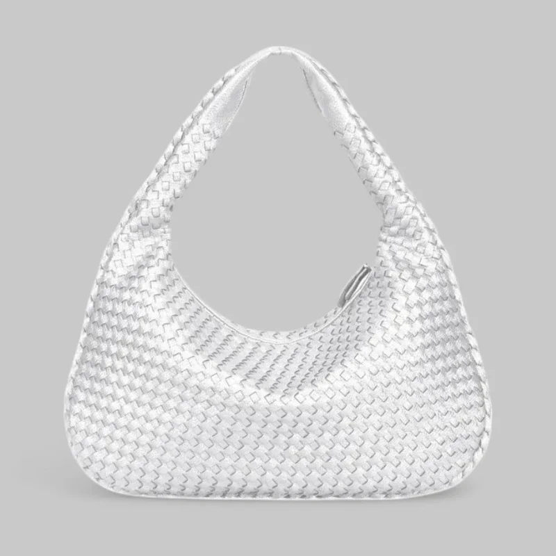 Geräumige Damenhandtasche | Moderne - Image 2