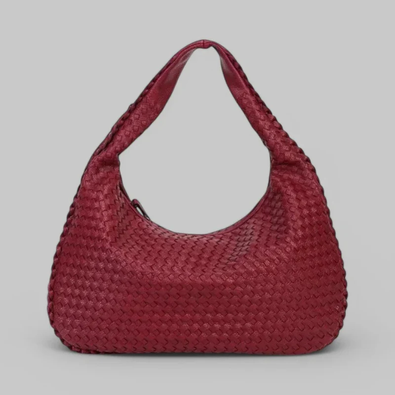 Geräumige Damenhandtasche | Moderne - Image 4