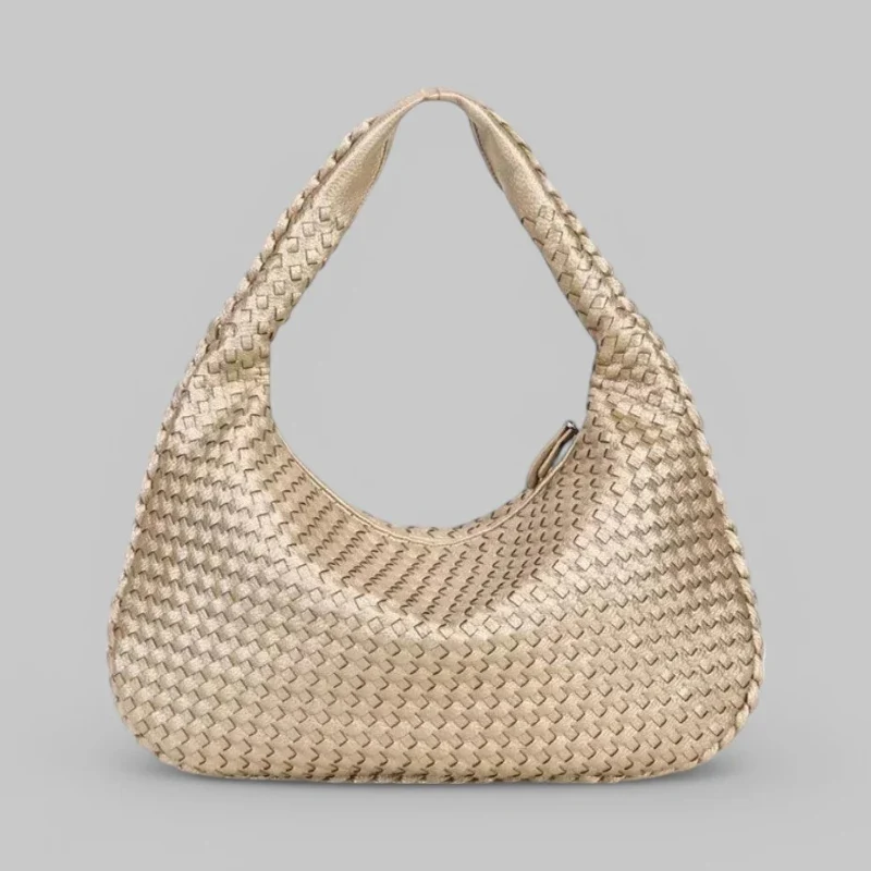 Geräumige Damenhandtasche | Moderne - Image 5