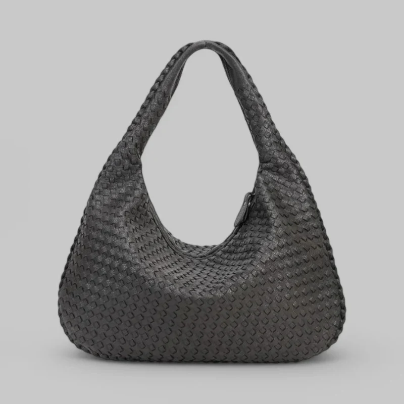 Geräumige Damenhandtasche | Moderne - Image 6