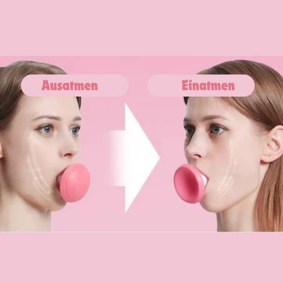 GesichtForm™ Definierende Kieferlinie Optimierung - Image 10