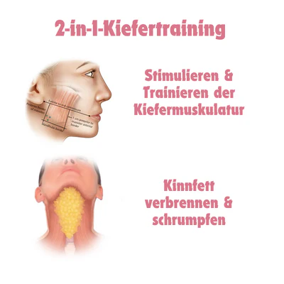 GesichtForm™ Definierende Kieferlinie Optimierung - Image 6