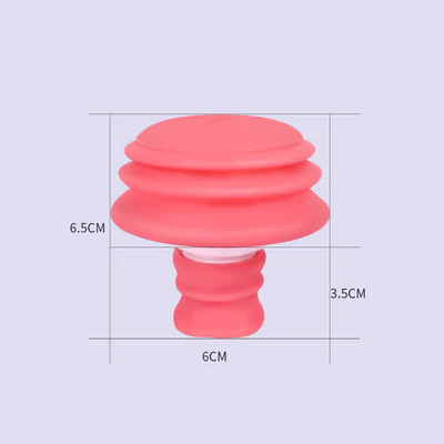 GesichtForm™ Definierende Kieferlinie Optimierung - Image 7