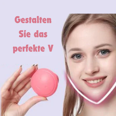 GesichtForm™ Definierende Kieferlinie Optimierung - Image 9