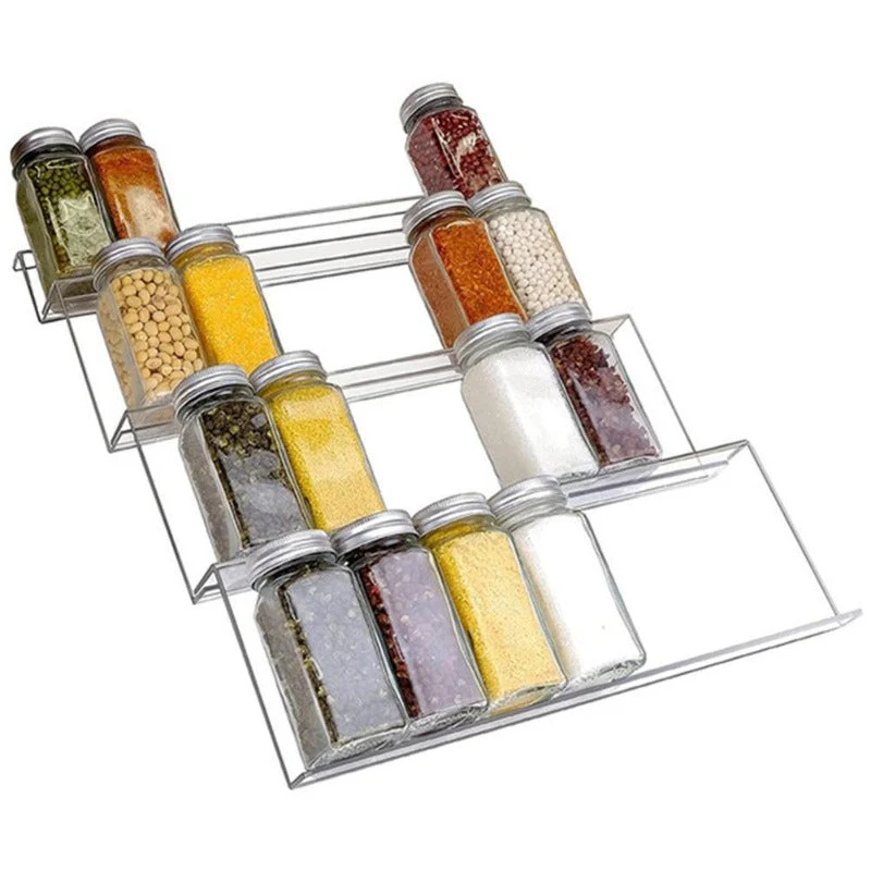 GewürzStapel™ Vereinfachen Sie die Gewürzorganisation - Image 6