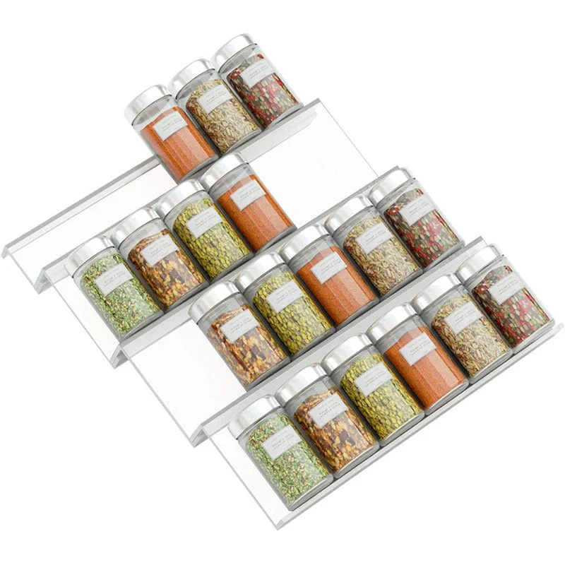 GewürzStapel™ Vereinfachen Sie die Gewürzorganisation - Image 7