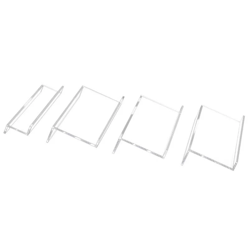 GewürzStapel™ Vereinfachen Sie die Gewürzorganisation - Image 9