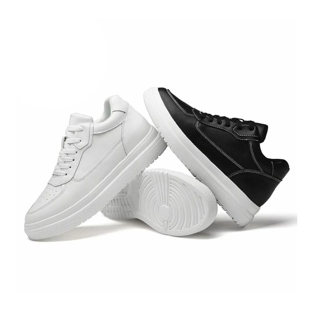 GIORGIO SNEAKER - Image 2
