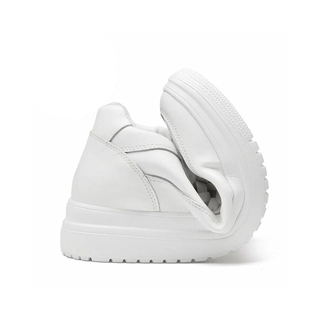 GIORGIO SNEAKER - Image 3