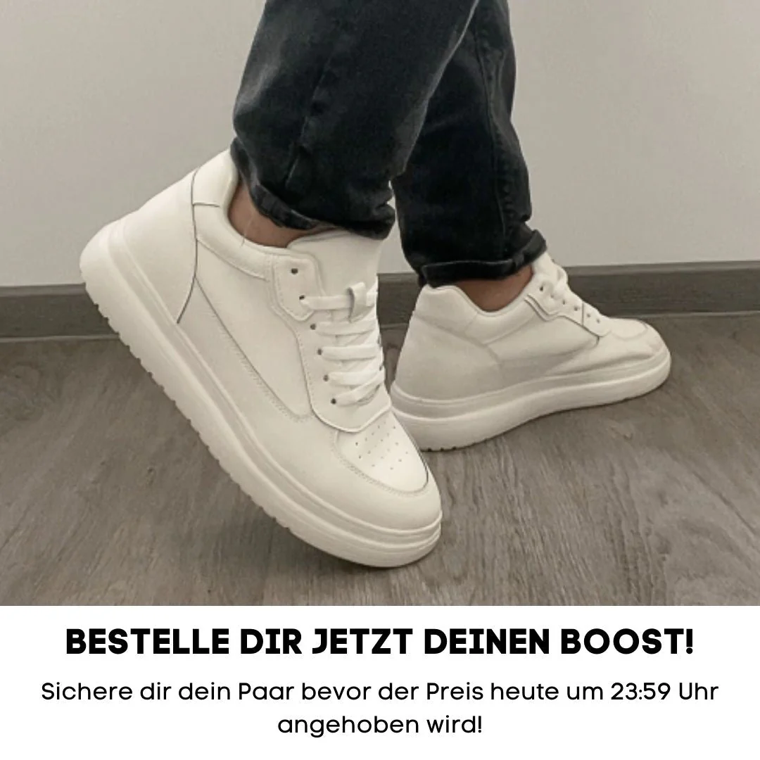 GIORGIO SNEAKER - Image 4
