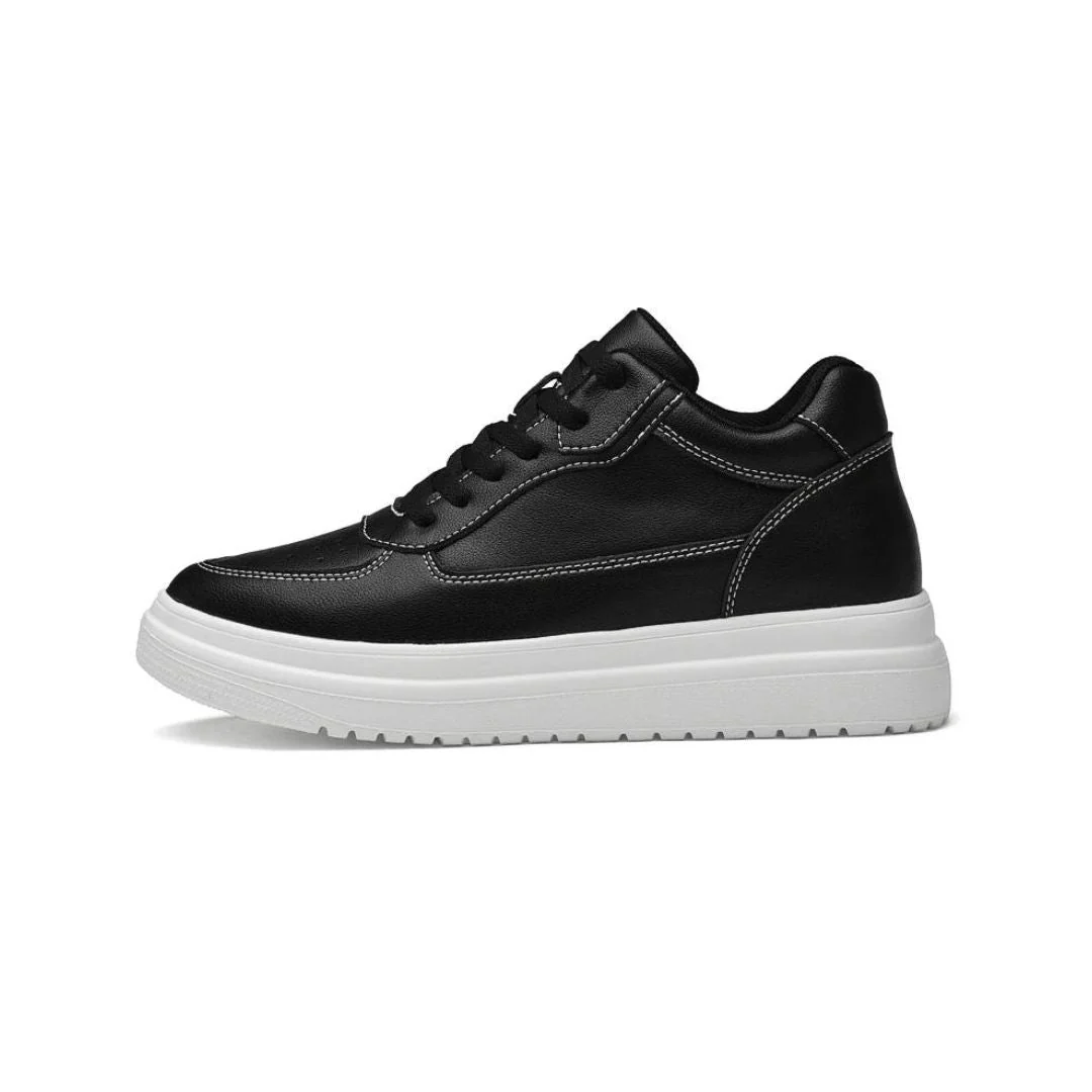 GIORGIO SNEAKER - Image 5