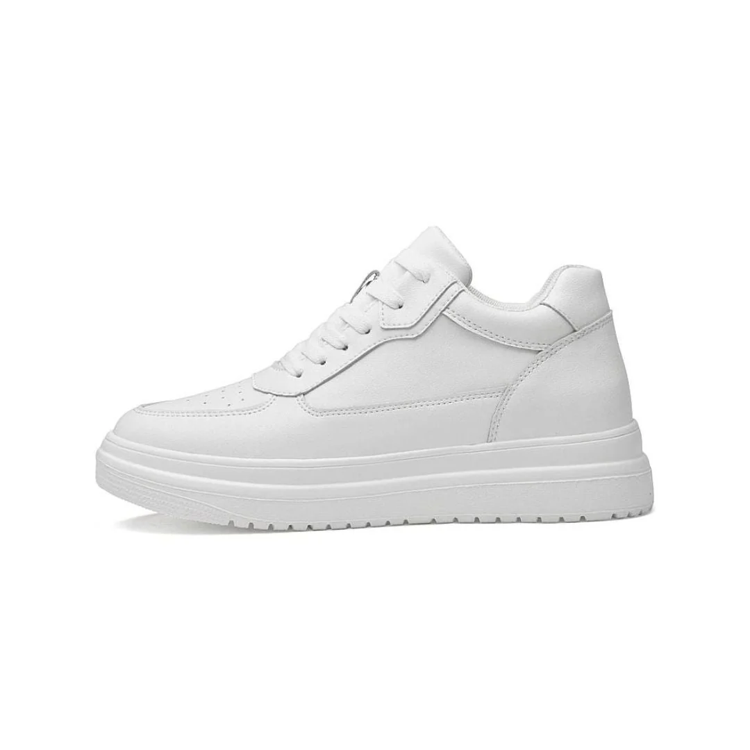 GIORGIO SNEAKER - Image 6