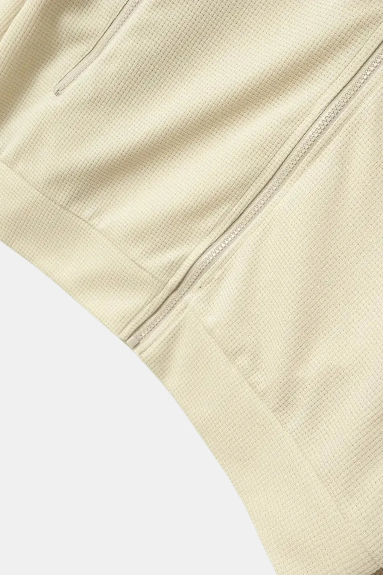 Giovanni | Elegante Herrenjacke für Männer Übergang Beige - Image 5