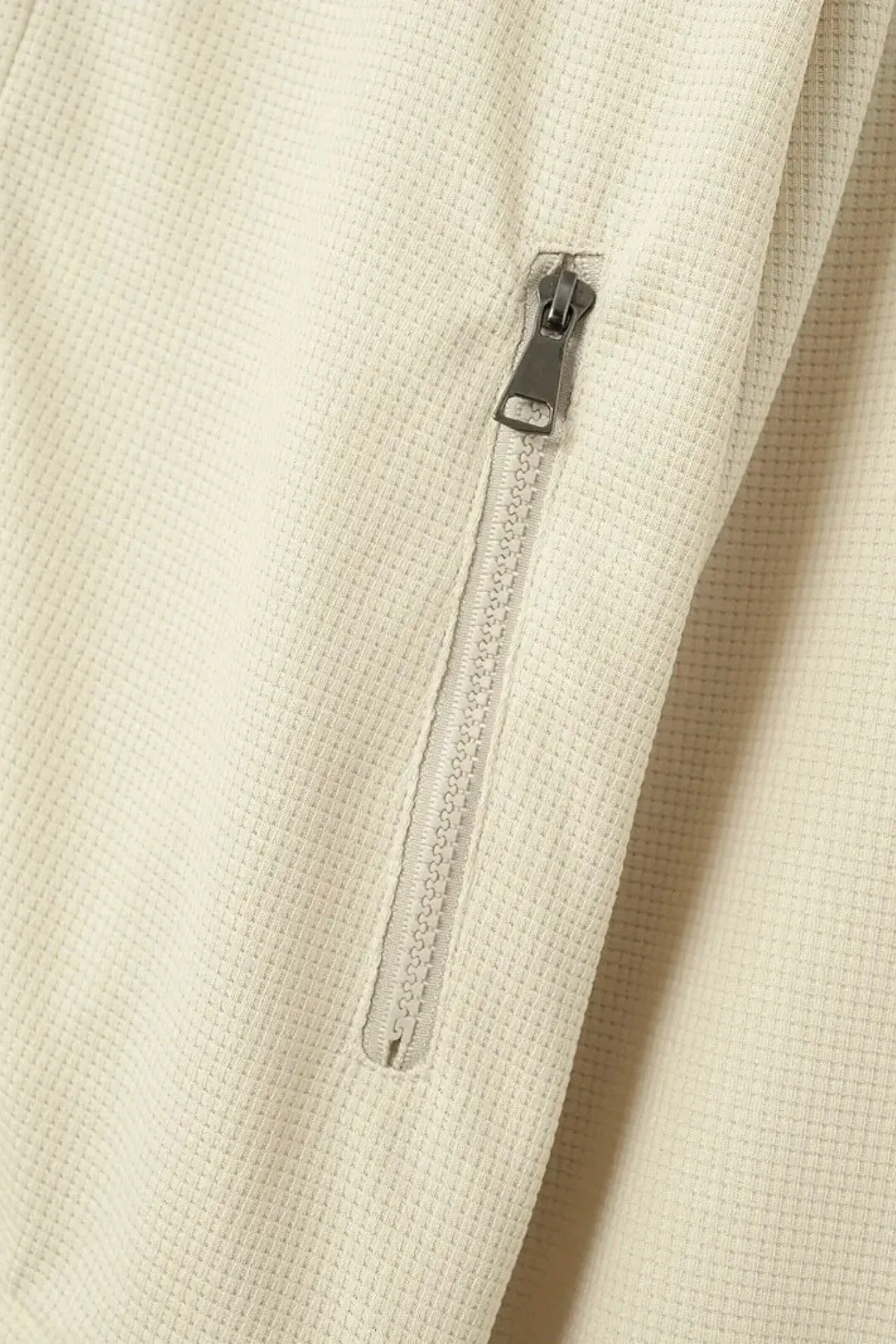 Giovanni | Elegante Herrenjacke für Männer Übergang Beige - Image 6