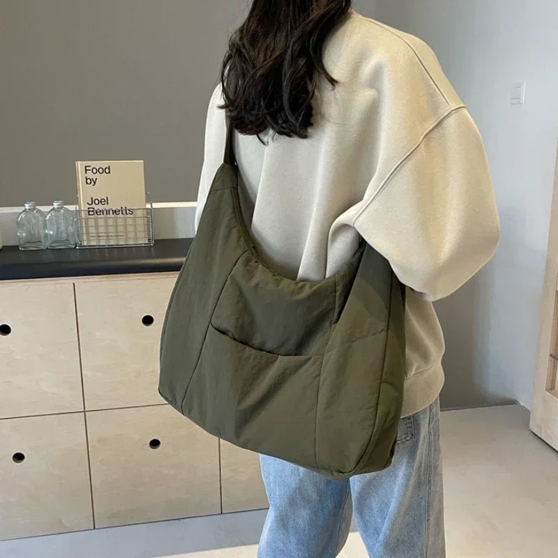 GISELA - Image 2