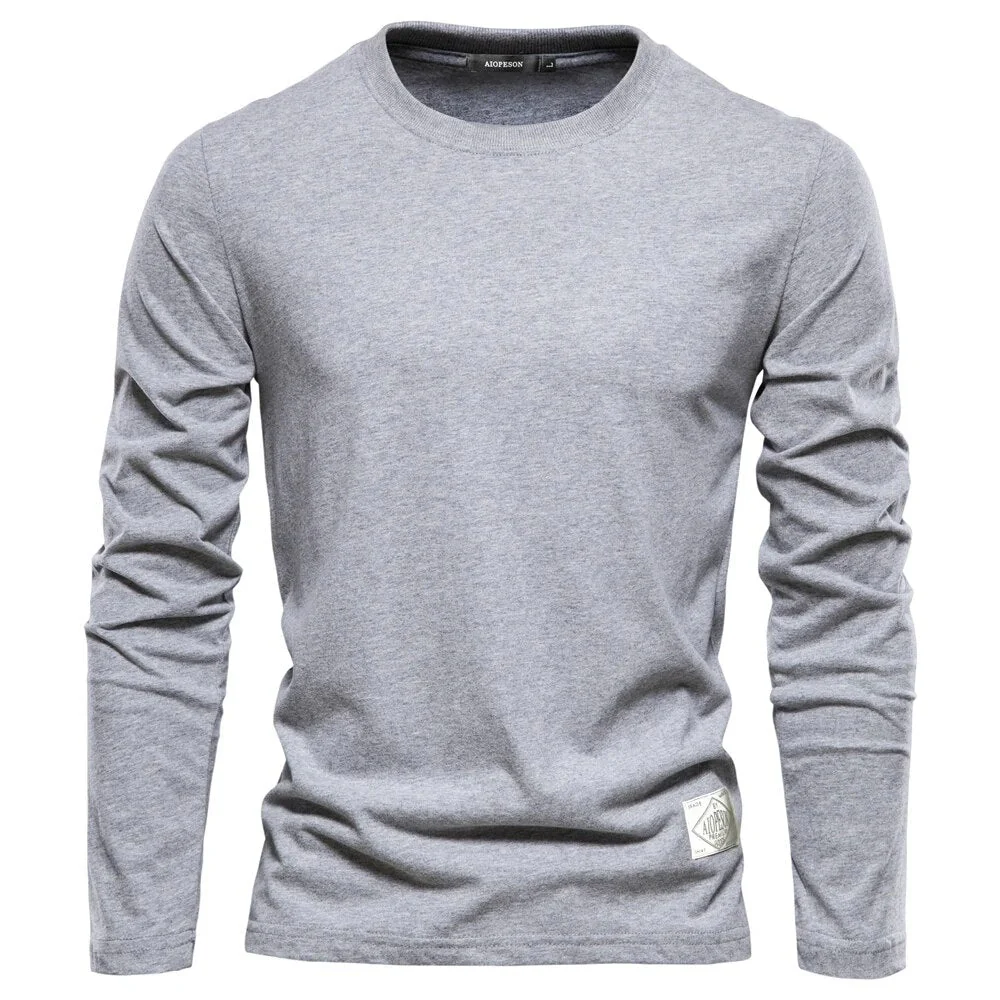 Giselmar - Herren Sommer T-Shirt - Image 2
