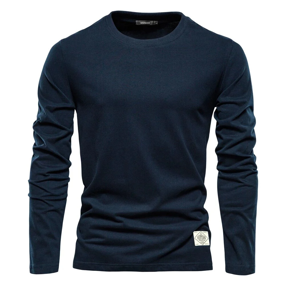 Giselmar - Herren Sommer T-Shirt - Image 3