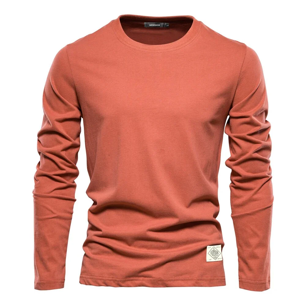 Giselmar - Herren Sommer T-Shirt - Image 5
