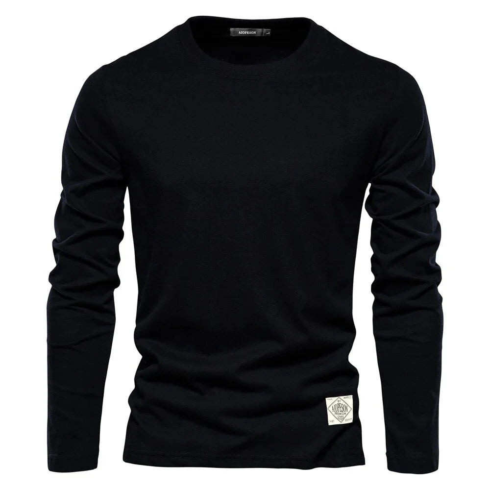 Giselmar - Herren Sommer T-Shirt - Image 6