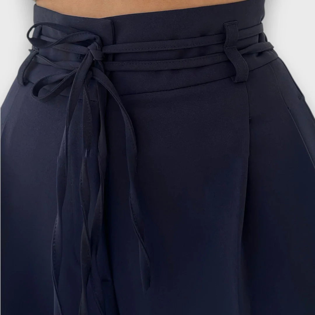 Giva – Hose mit entspannter Eleganz - Image 7