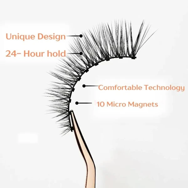GlamWimper™ Elegante Augen in nur 30 Sekunden - Image 2