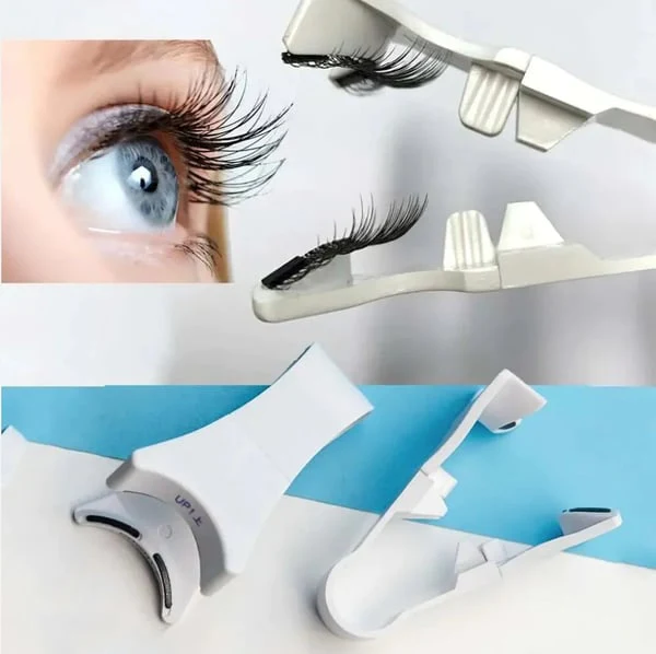 GlamWimper™ Elegante Augen in nur 30 Sekunden - Image 5