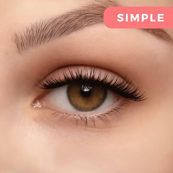 GlamWimper™ Elegante Augen in nur 30 Sekunden - Image 6