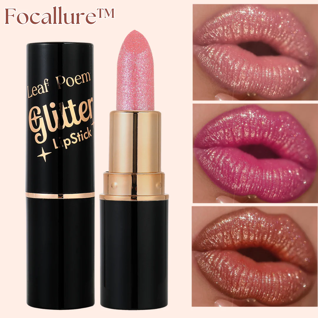GlanzKuss™ Lippenperfektionierende Power - Image 2