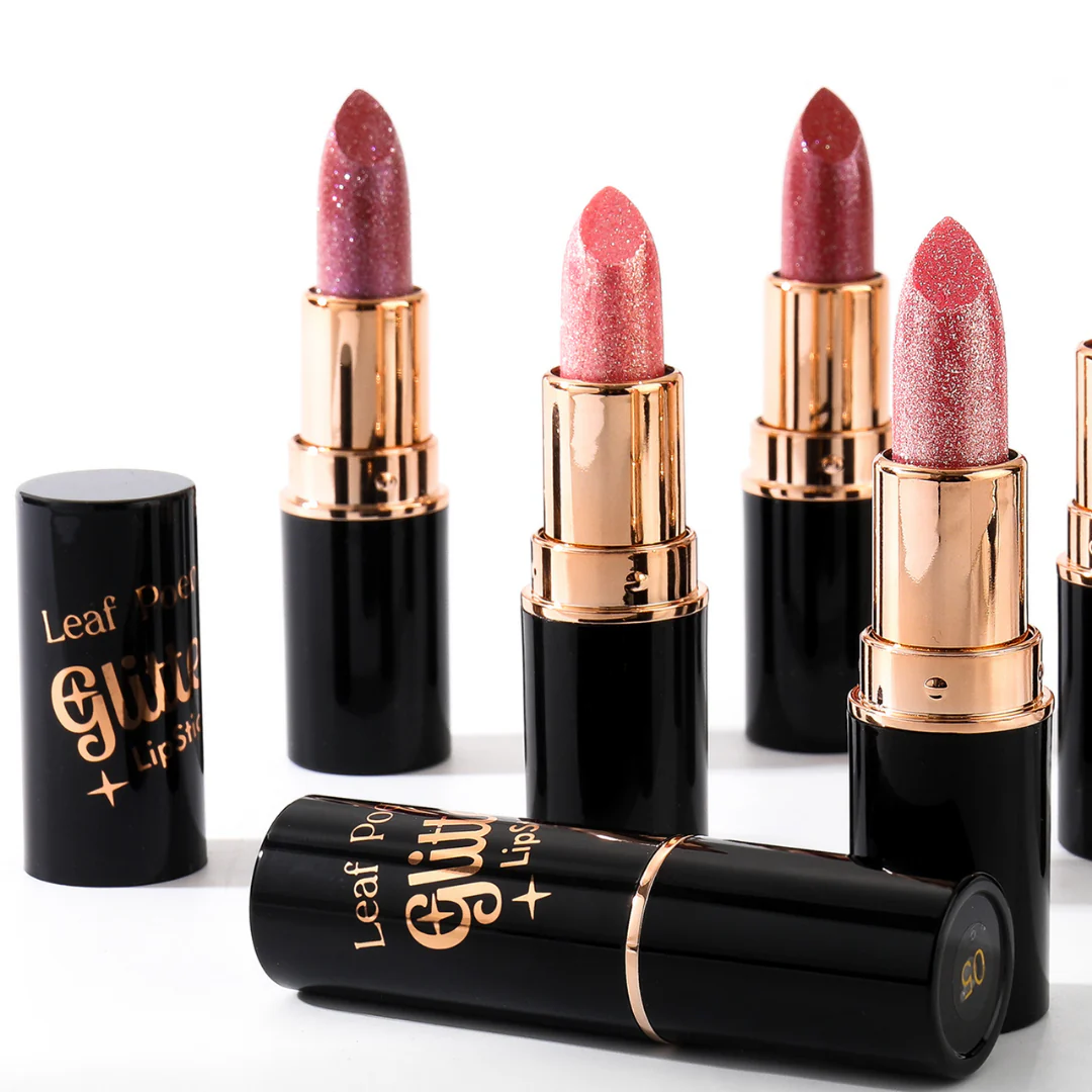 GlanzKuss™ Lippenperfektionierende Power - Image 4