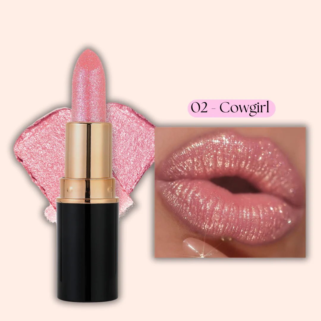 GlanzKuss™ Lippenperfektionierende Power - Image 5