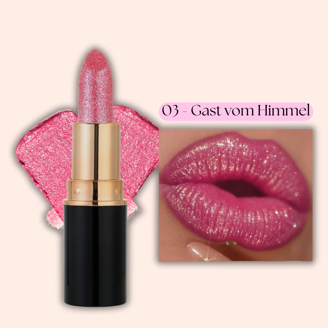 GlanzKuss™ Lippenperfektionierende Power - Image 6
