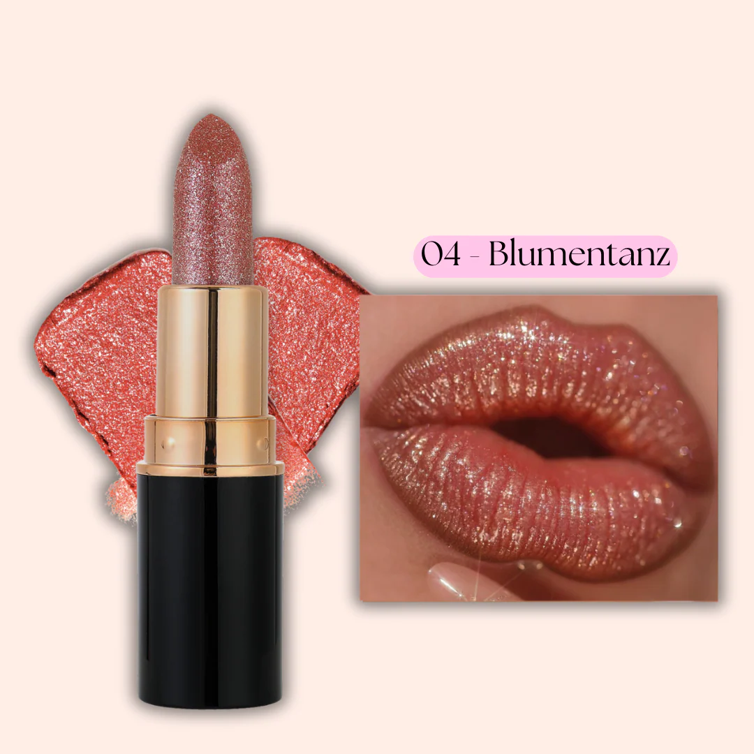 GlanzKuss™ Lippenperfektionierende Power - Image 7