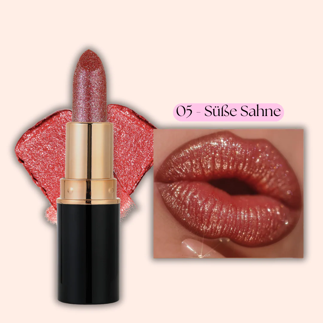 GlanzKuss™ Lippenperfektionierende Power - Image 8