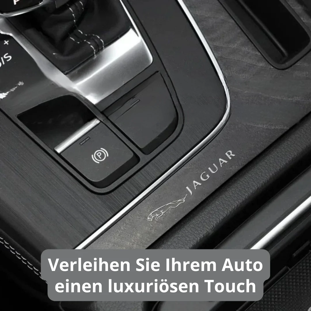 GlanzRand™ Premium Visueller Eindruck - Image 2