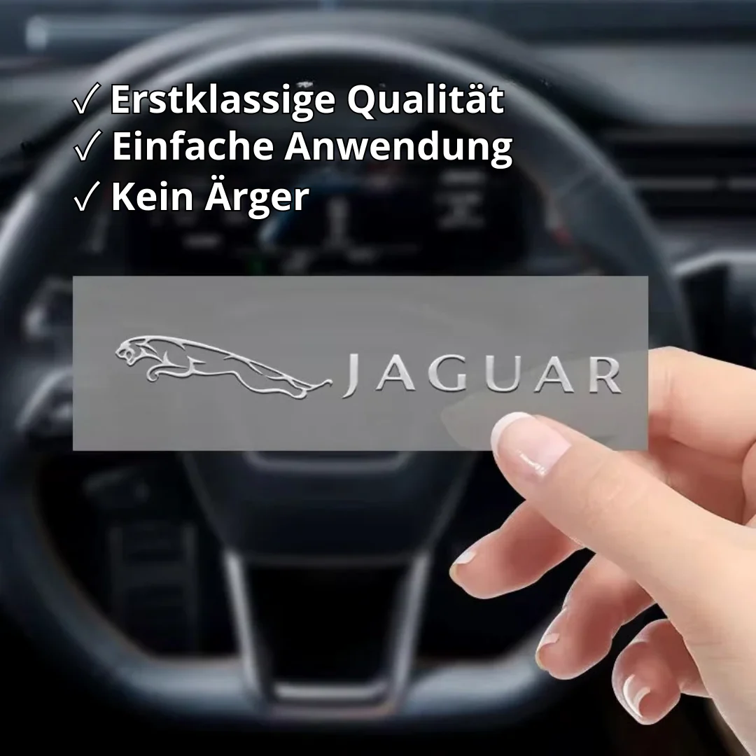 GlanzRand™ Premium Visueller Eindruck - Image 5