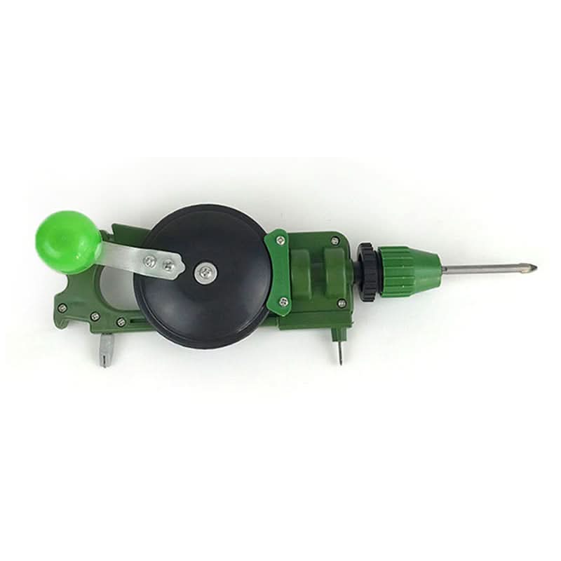 GlasKante™ Schneidet Sauberes Glas - Image 9