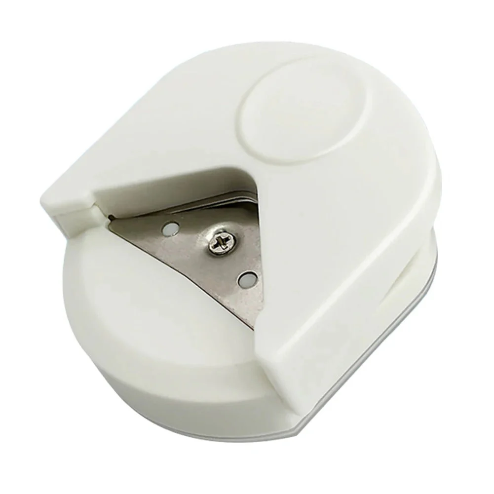 GlatteSchnippe™ Perfekt abgerundete Kanten - Image 10